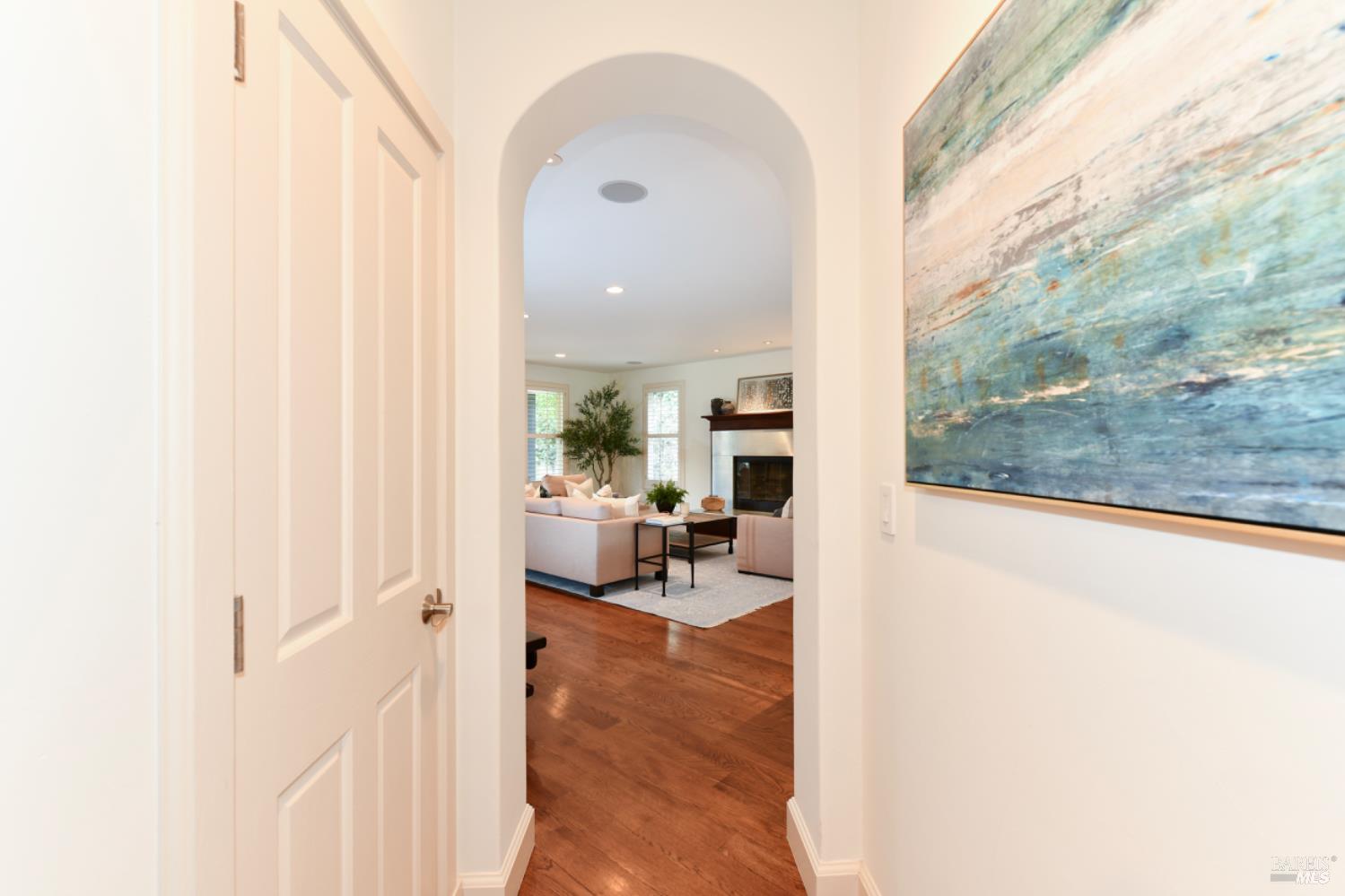 Detail Gallery Image 28 of 44 For 928 Hunt Ave, Saint Helena,  CA 94574 - 3 Beds | 2/1 Baths