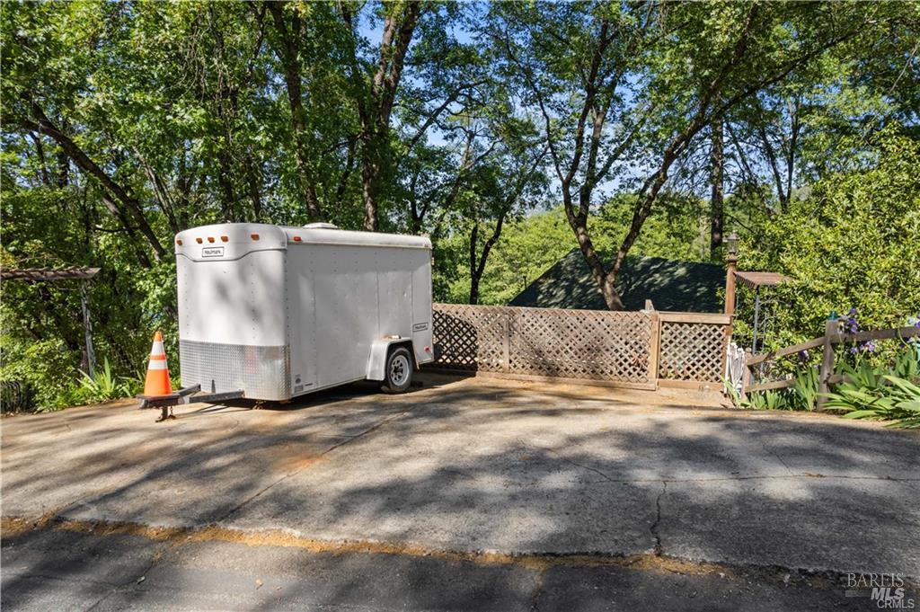 Detail Gallery Image 22 of 51 For 3062 Riviera Heights Dr, Kelseyville,  CA 95451 - 3 Beds | 2 Baths