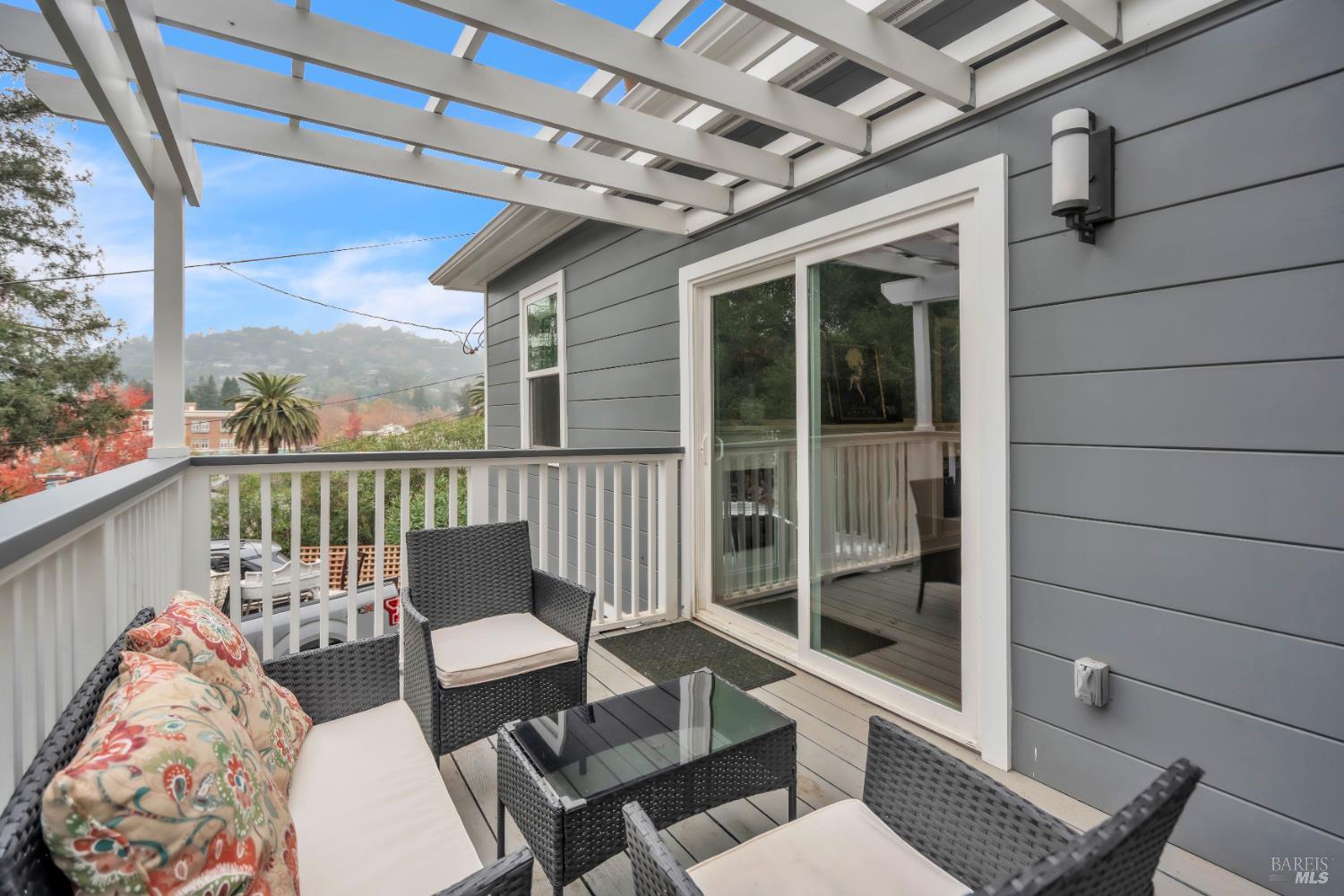 Detail Gallery Image 51 of 56 For 11 Jessup St, San Rafael,  CA 94901 - 3 Beds | 1 Baths