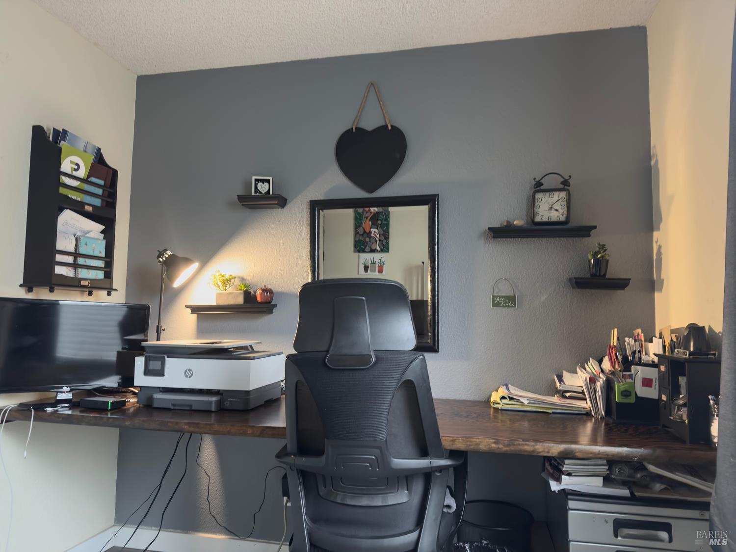 Detail Gallery Image 23 of 32 For 90 Vista Cir, Sonoma,  CA 95476 - 3 Beds | 2 Baths