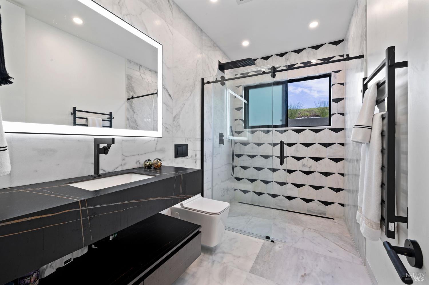 Detail Gallery Image 61 of 95 For 1536 Sea Way, Bodega Bay,  CA 94923 - 4 Beds | 4/1 Baths