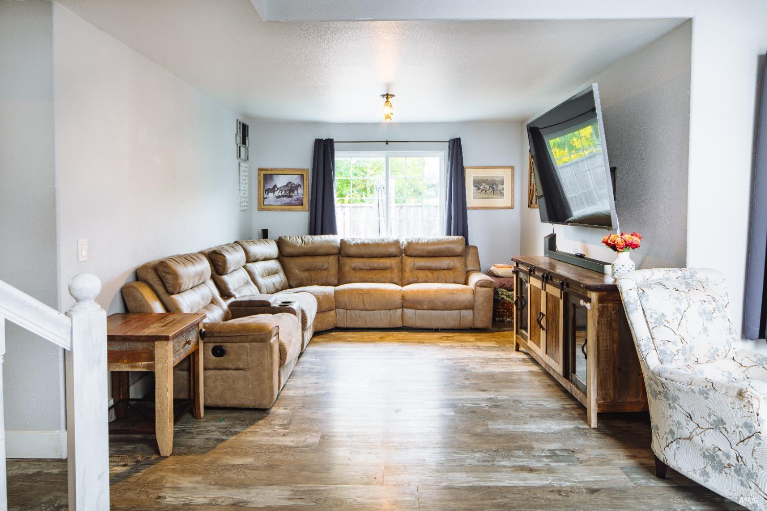 Detail Gallery Image 27 of 53 For 236 Belfiore Ln, Windsor,  CA 95492 - 4 Beds | 3 Baths