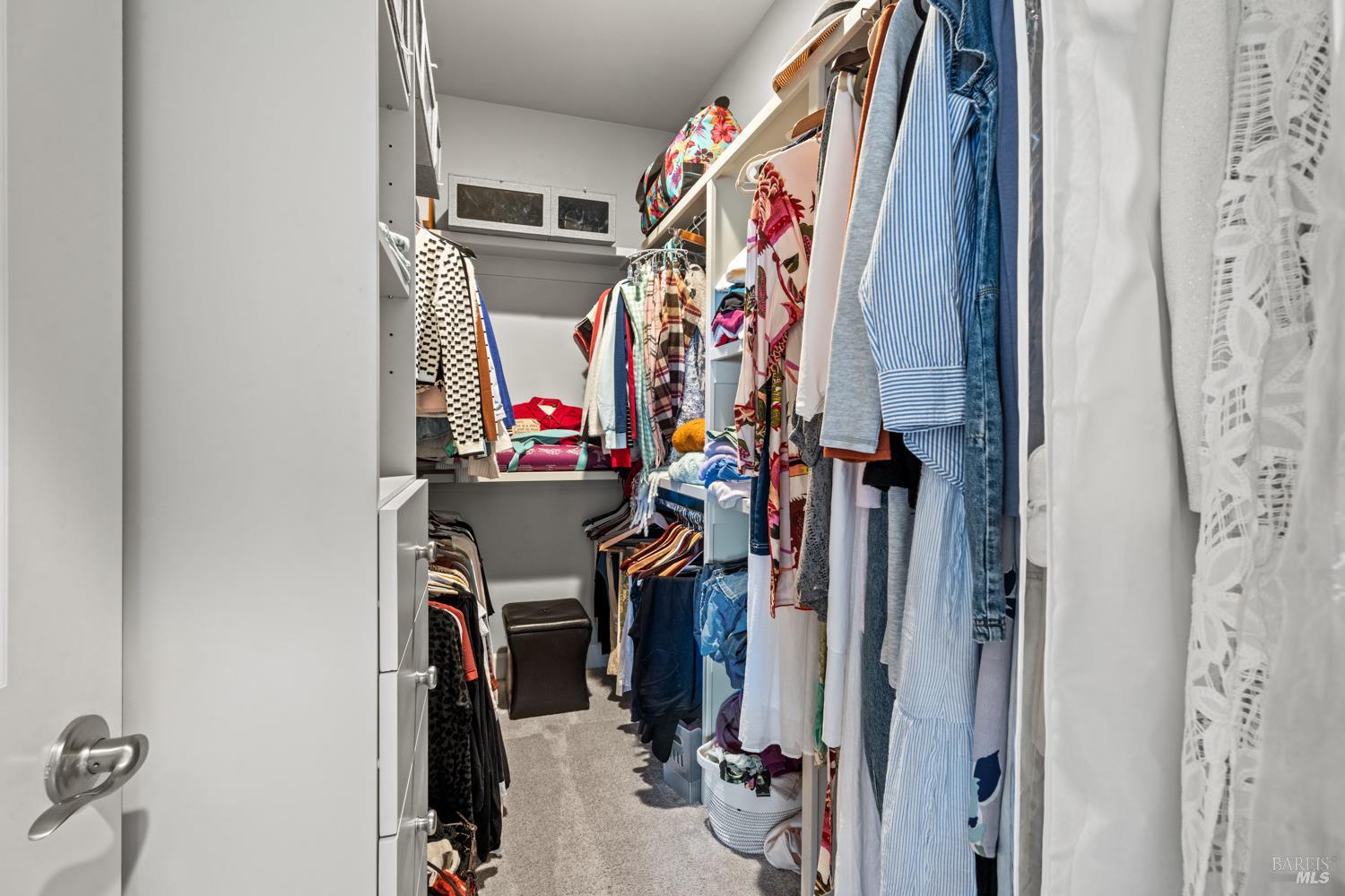 Detail Gallery Image 19 of 41 For 531 Tehuacan Rd, Ukiah,  CA 95482 - 4 Beds | 3 Baths