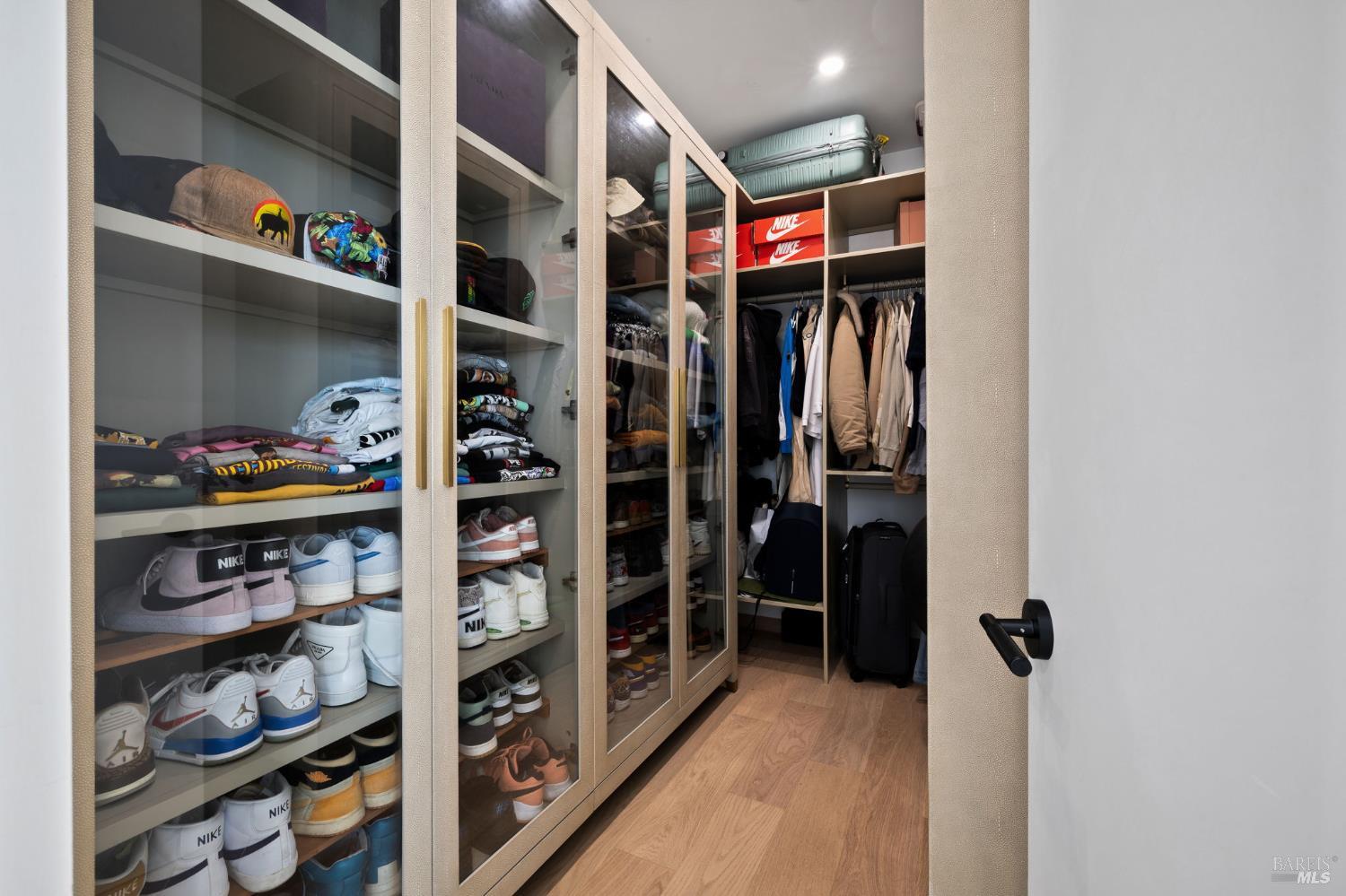 Detail Gallery Image 52 of 95 For 1536 Sea Way, Bodega Bay,  CA 94923 - 4 Beds | 4/1 Baths