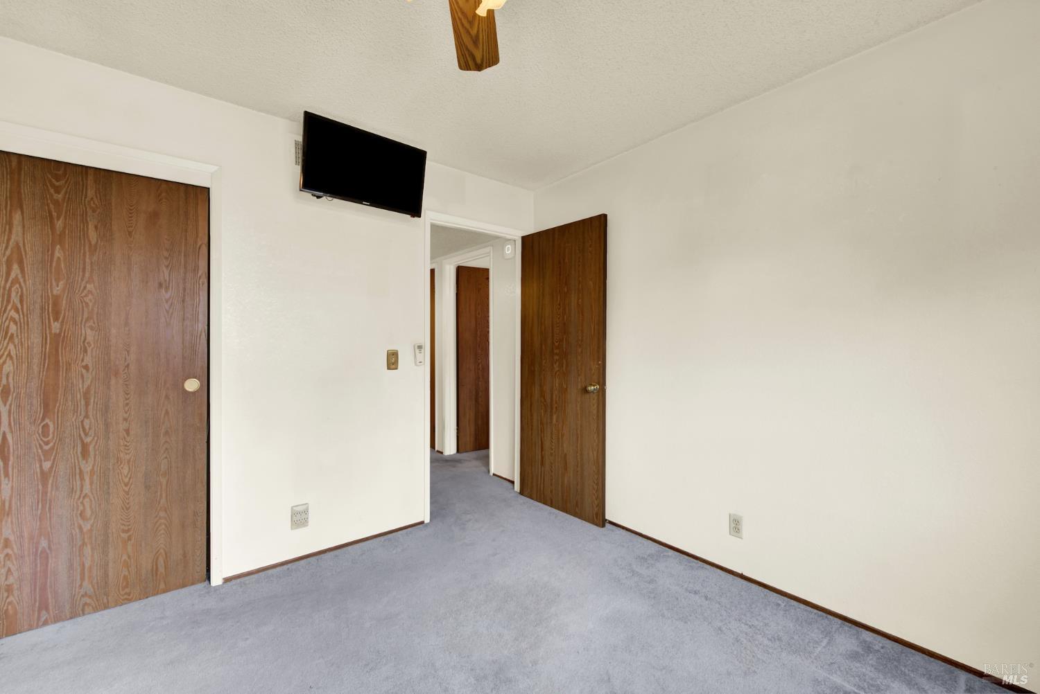 Detail Gallery Image 50 of 78 For 221 Livingston Ave, Vacaville,  CA 95687 - 3 Beds | 2 Baths