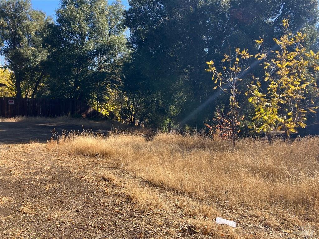 Detail Gallery Image 5 of 7 For 4788 Yarrington Ct, Clearlake,  CA 95422 - – Beds | – Baths