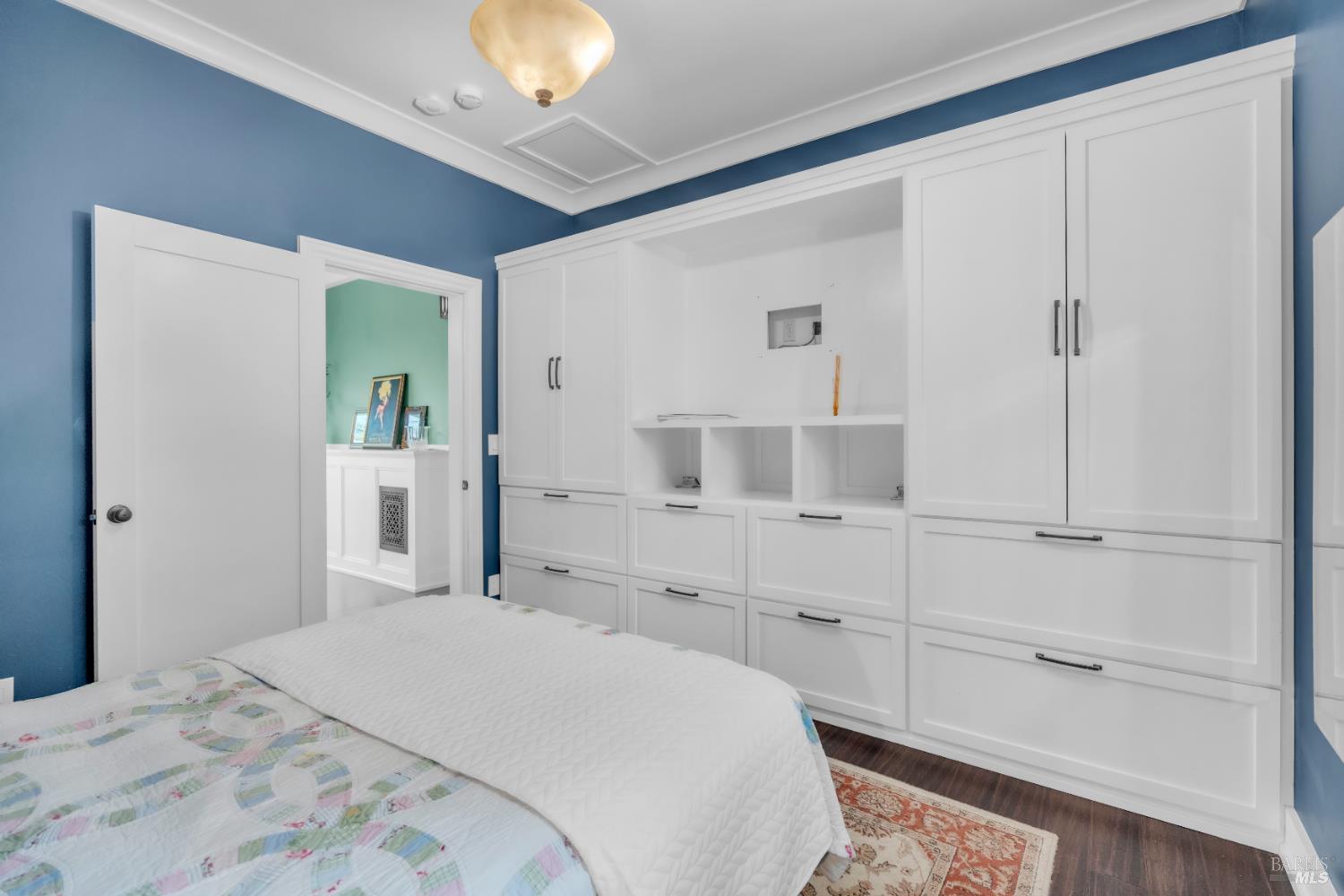 Detail Gallery Image 20 of 56 For 11 Jessup St, San Rafael,  CA 94901 - 3 Beds | 1 Baths