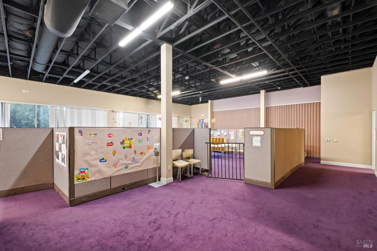 Detail Gallery Image 12 of 18 For 6830 Lone Tree Way, Brentwood,  CA 94513 - – Beds | – Baths