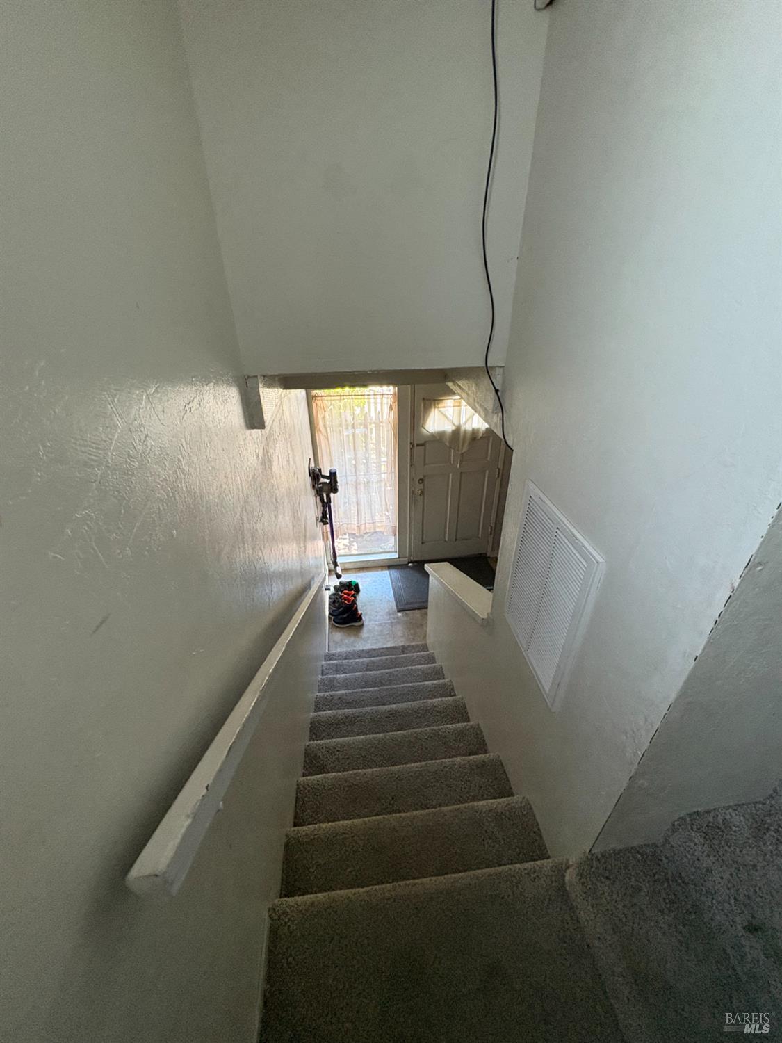 Detail Gallery Image 36 of 37 For 234 C St, San Rafael,  CA 94901 - – Beds | – Baths