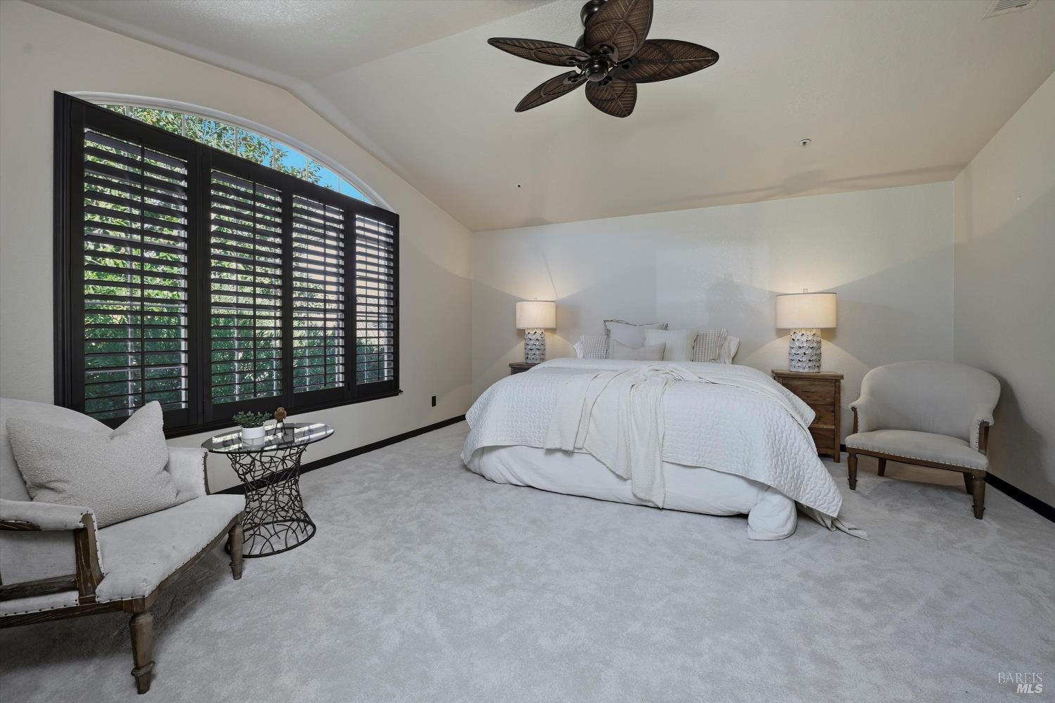 Detail Gallery Image 36 of 53 For 28 S Newport Dr, Napa,  CA 94559 - 5 Beds | 3 Baths