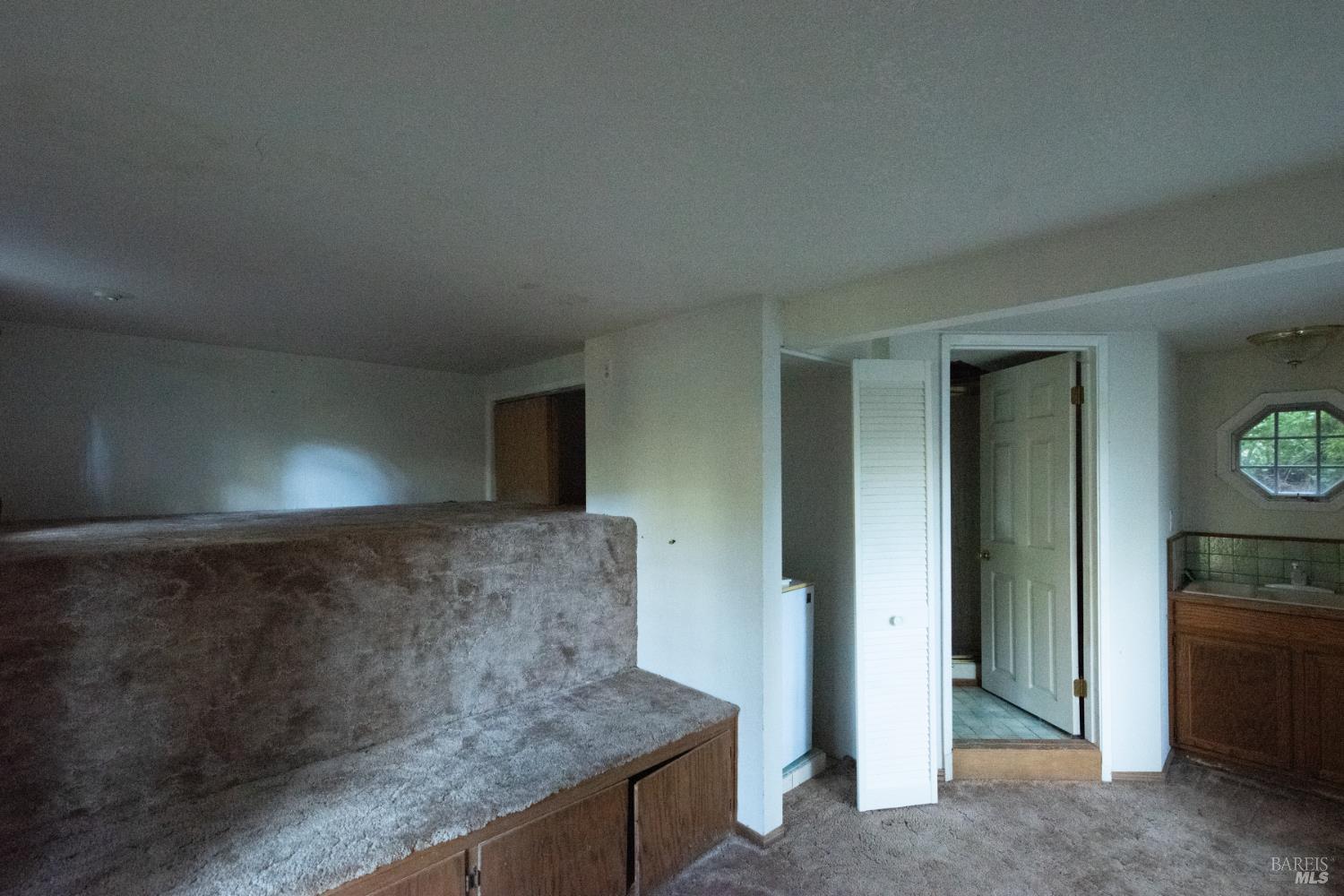 Detail Gallery Image 31 of 77 For 11 Huckleberry Hts, Cazadero,  CA 95421 - 2 Beds | 3 Baths