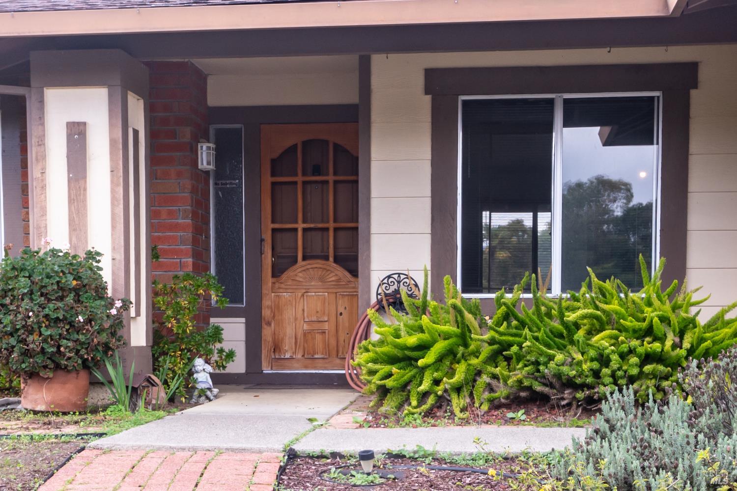 Detail Gallery Image 4 of 48 For 1337 Shea Ter, Vallejo,  CA 94591 - 3 Beds | 2 Baths