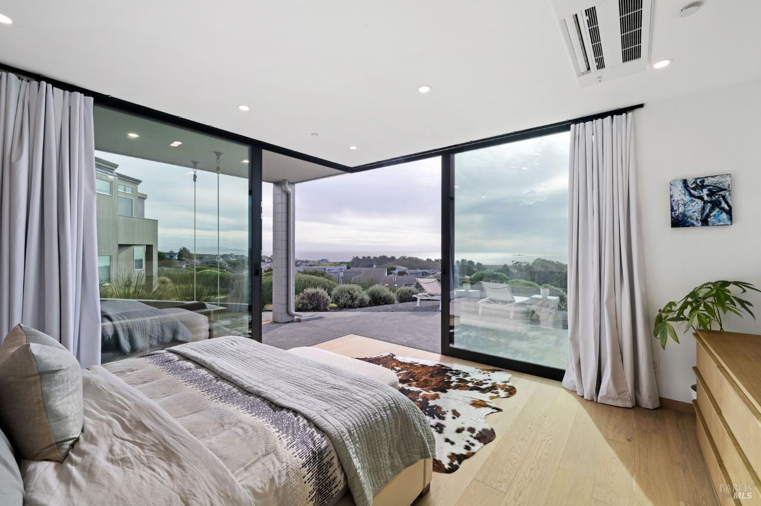 Detail Gallery Image 48 of 95 For 1536 Sea Way, Bodega Bay,  CA 94923 - 4 Beds | 4/1 Baths