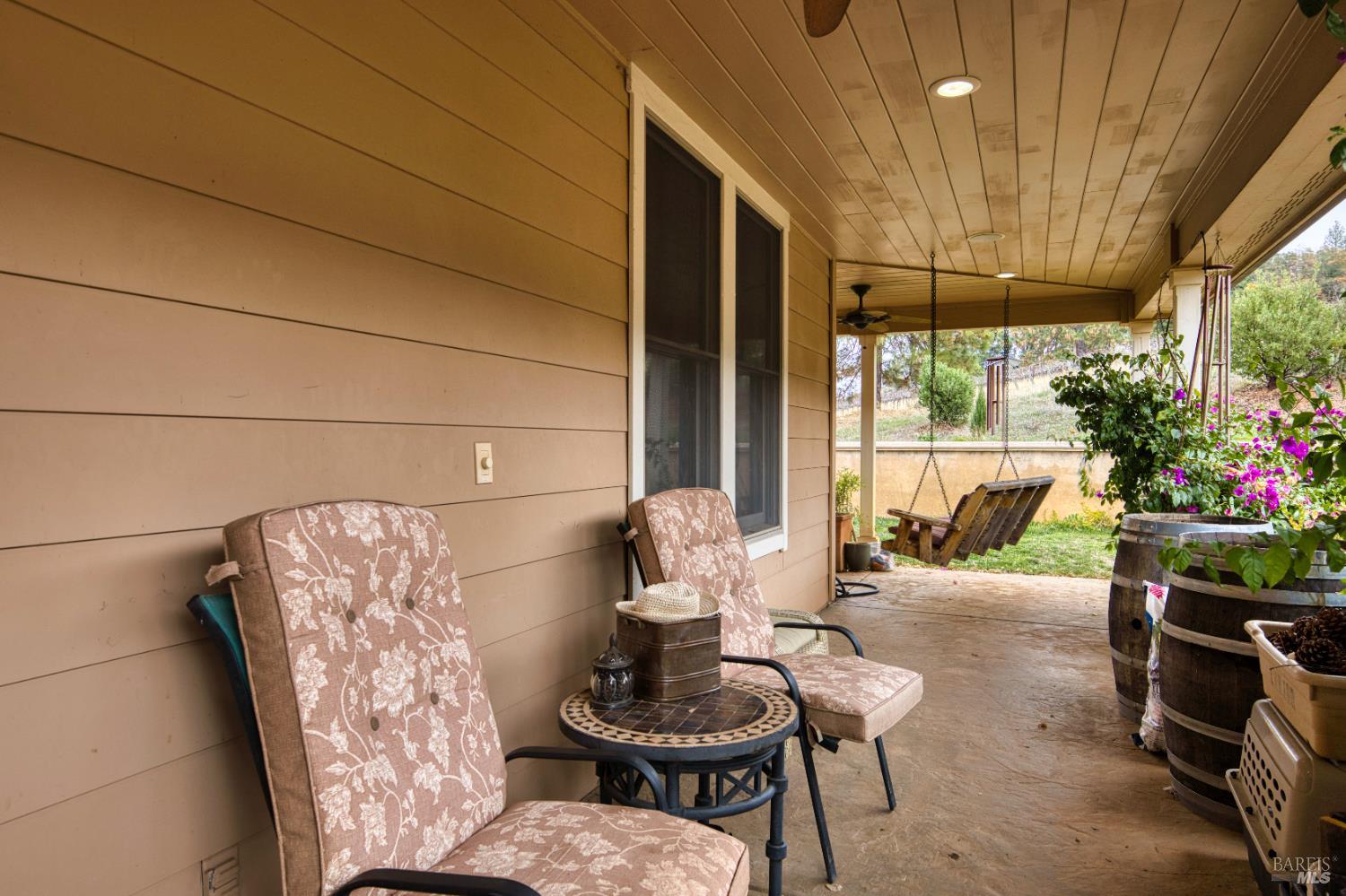 Detail Gallery Image 57 of 87 For 8664 Seigler Springs North Rd, Kelseyville,  CA 95451 - 5 Beds | 5/2 Baths