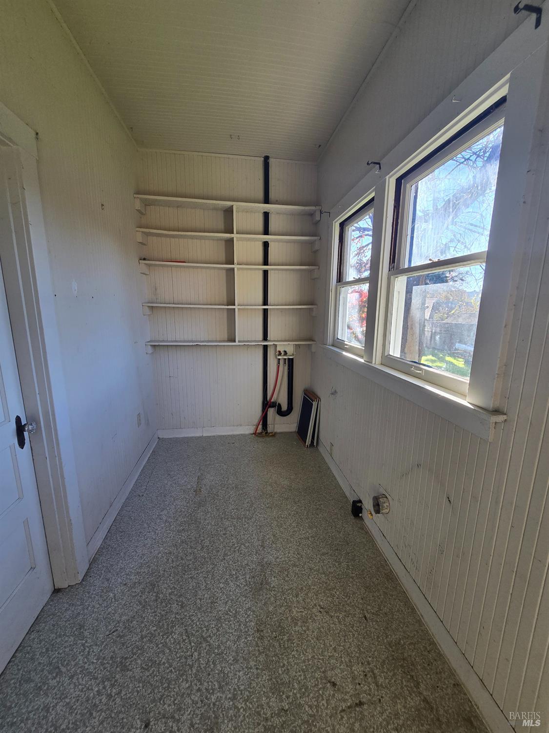 Detail Gallery Image 22 of 24 For 597 Seymour St, Napa,  CA 94559 - 3 Beds | 1 Baths