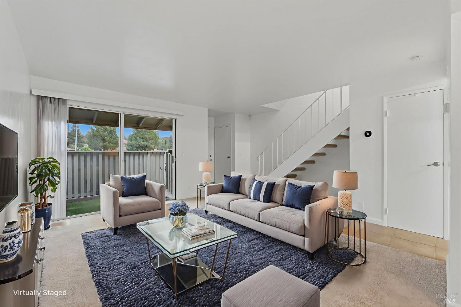 Front Image Thumbnail for BA325100904