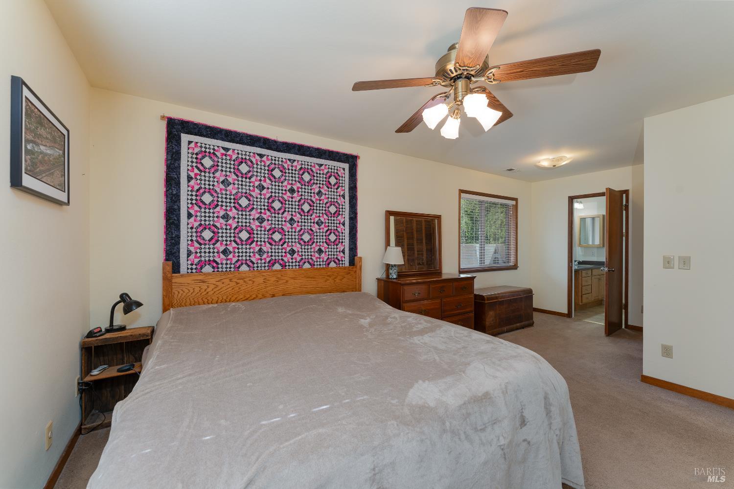 Detail Gallery Image 19 of 38 For 1338 Laurel Ave, Ukiah,  CA 95482 - 4 Beds | 2/1 Baths
