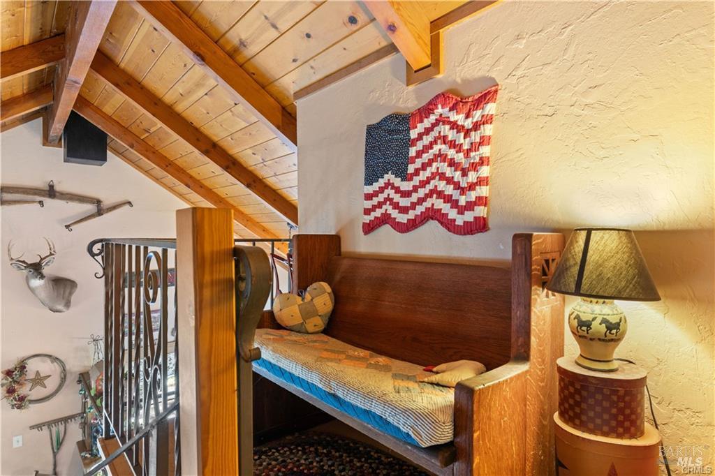 Detail Gallery Image 7 of 51 For 3062 Riviera Heights Dr, Kelseyville,  CA 95451 - 3 Beds | 2 Baths