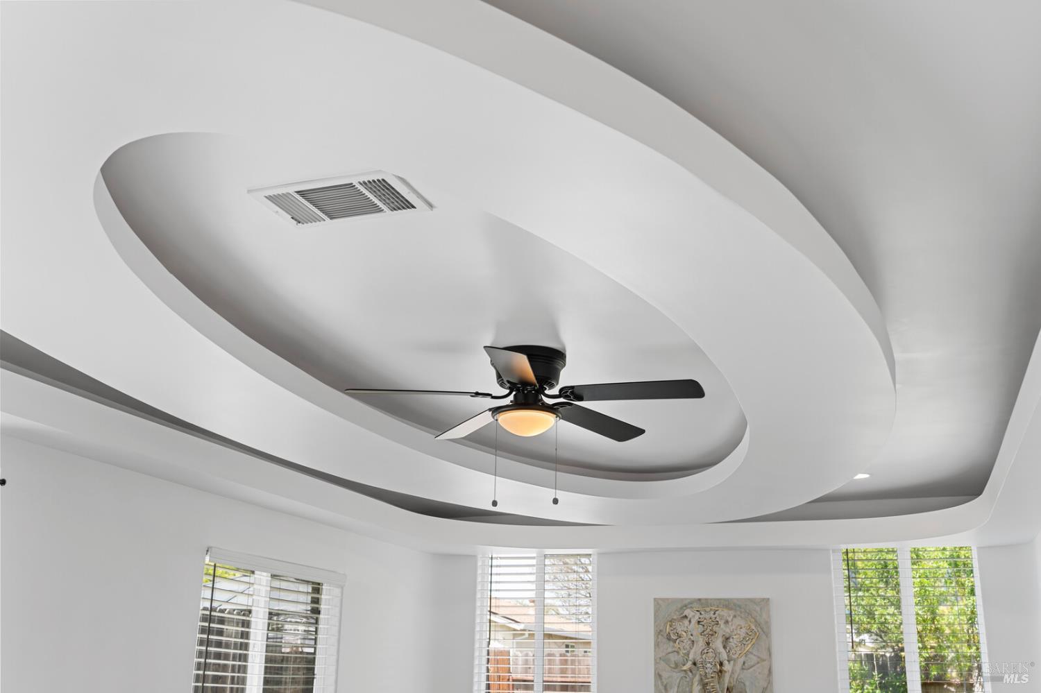 Detail Gallery Image 69 of 71 For 1649 California Dr, Vacaville,  CA 95687 - 5 Beds | 2/1 Baths