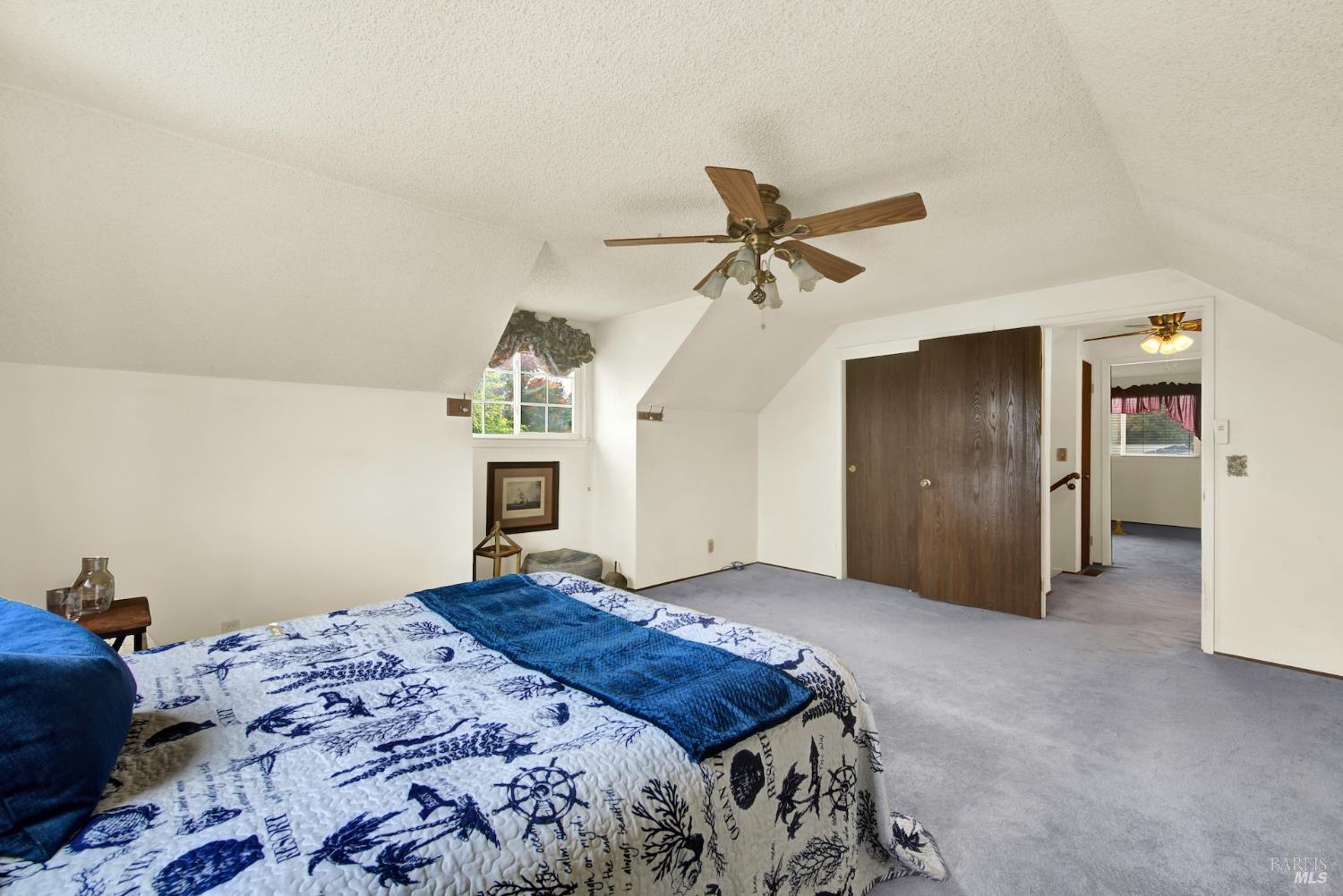 Detail Gallery Image 58 of 78 For 221 Livingston Ave, Vacaville,  CA 95687 - 3 Beds | 2 Baths