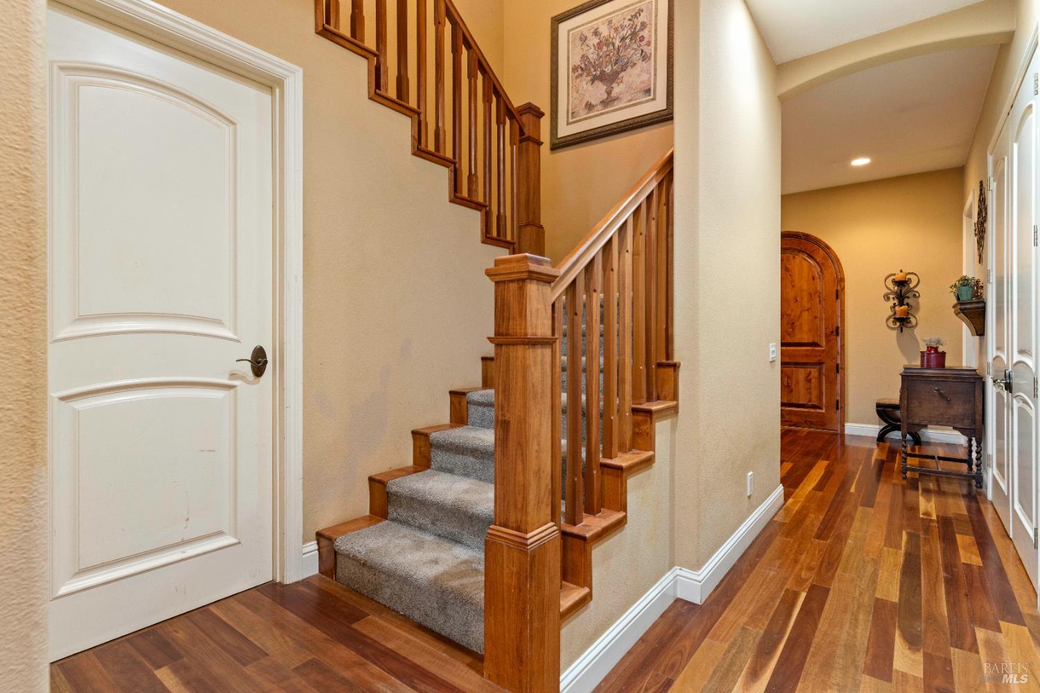 Detail Gallery Image 78 of 87 For 8664 Seigler Springs North Rd, Kelseyville,  CA 95451 - 5 Beds | 5/2 Baths