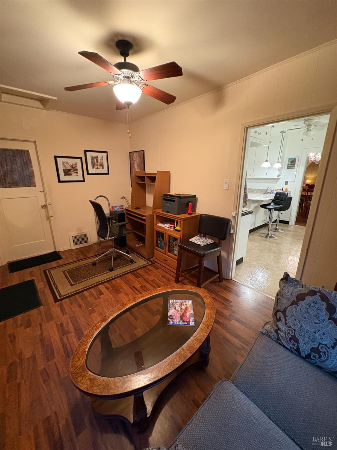 Detail Gallery Image 19 of 37 For 234 C St, San Rafael,  CA 94901 - – Beds | – Baths