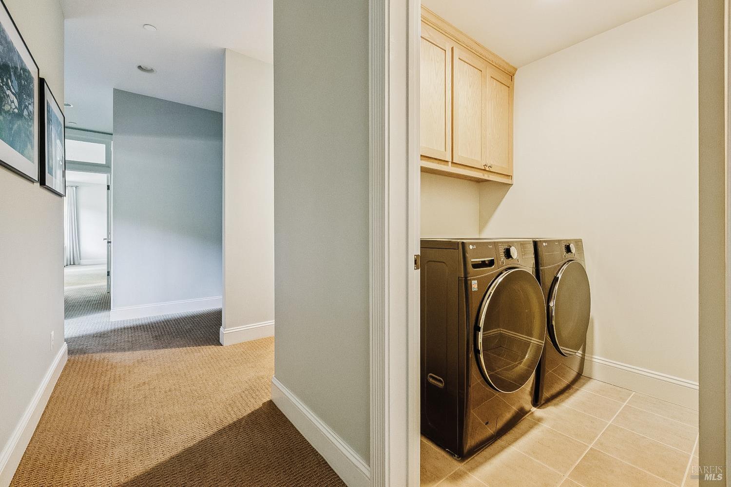 Detail Gallery Image 41 of 58 For 529 Alta Way, Mill Valley,  CA 94941 - 4 Beds | 2/1 Baths