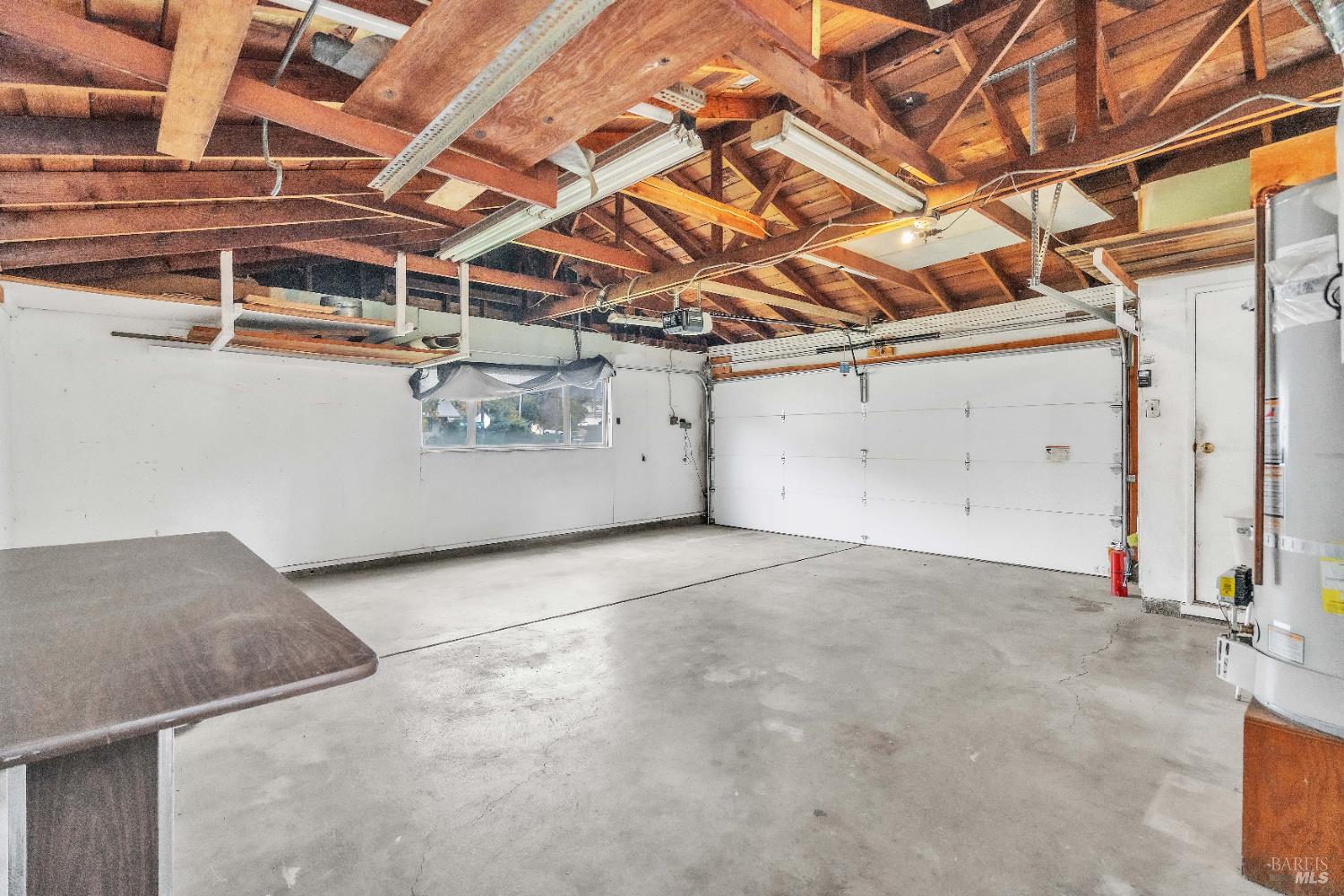 Detail Gallery Image 18 of 23 For 301 Markham Ave, Vacaville,  CA 95688 - 2 Beds | 1 Baths