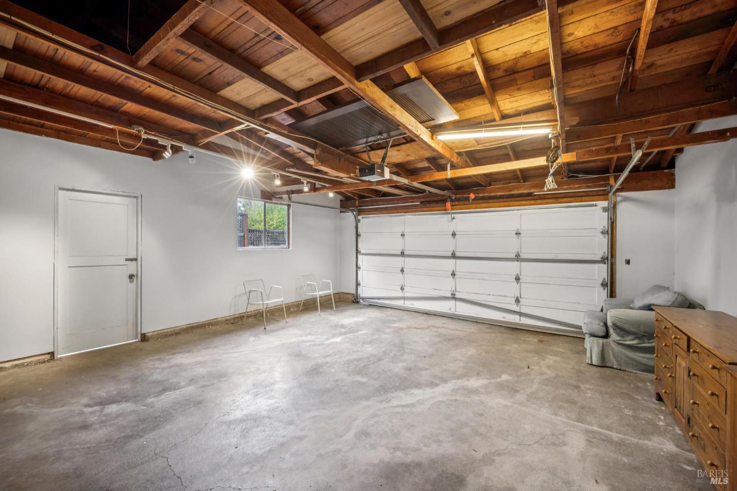 Detail Gallery Image 40 of 42 For 295 Stuyvesant Dr, San Anselmo,  CA 94960 - 4 Beds | 2/1 Baths