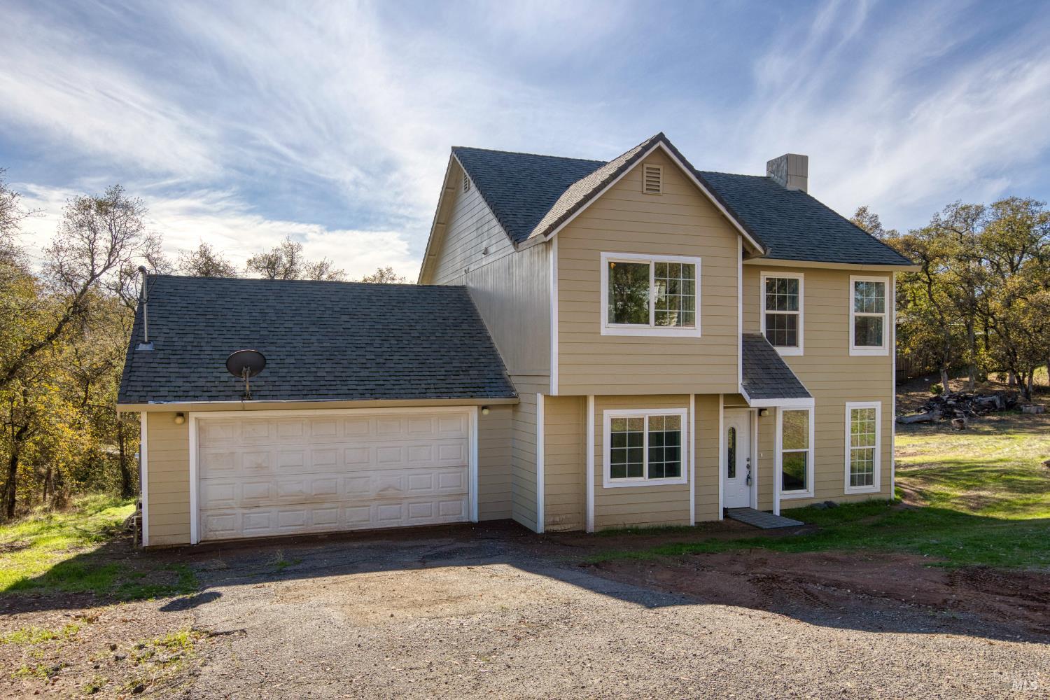 Front Image Thumbnail for BA325100951