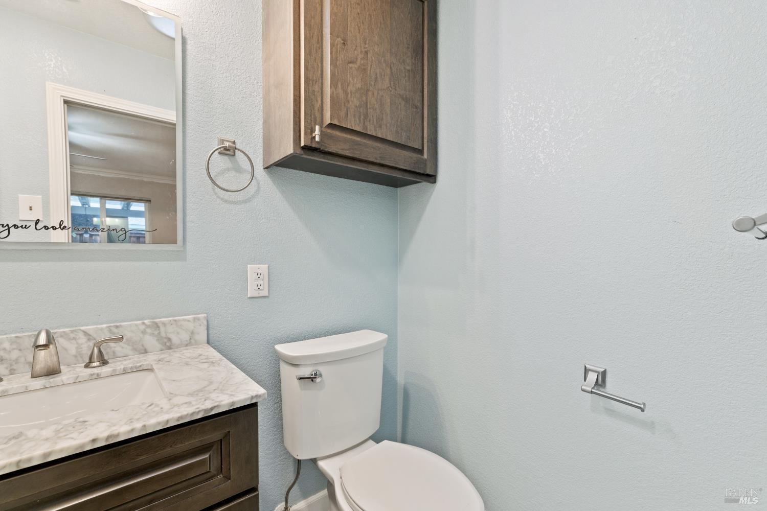 Detail Gallery Image 24 of 45 For 625 Cypress St, Dixon,  CA 95620 - 3 Beds | 2 Baths