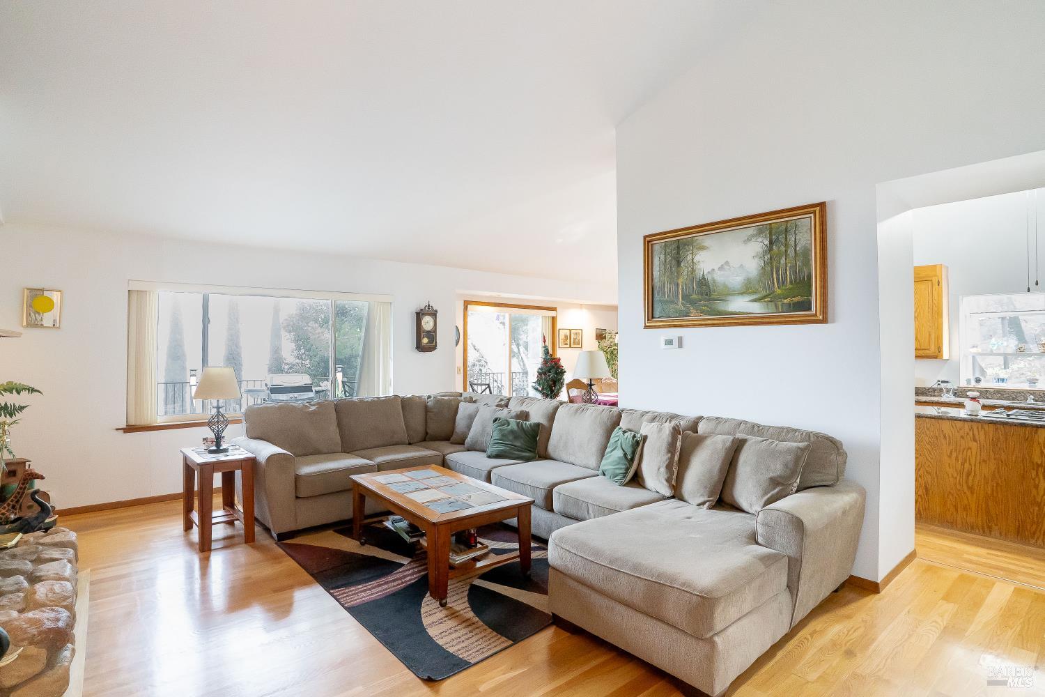 Detail Gallery Image 8 of 46 For Address Is Not Disclosed, Napa,  CA 94558 - 4 Beds | 3 Baths