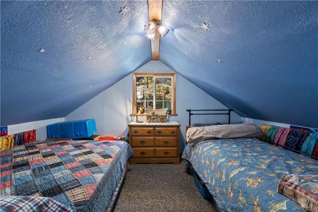 Detail Gallery Image 31 of 51 For 3062 Riviera Heights Dr, Kelseyville,  CA 95451 - 3 Beds | 2 Baths