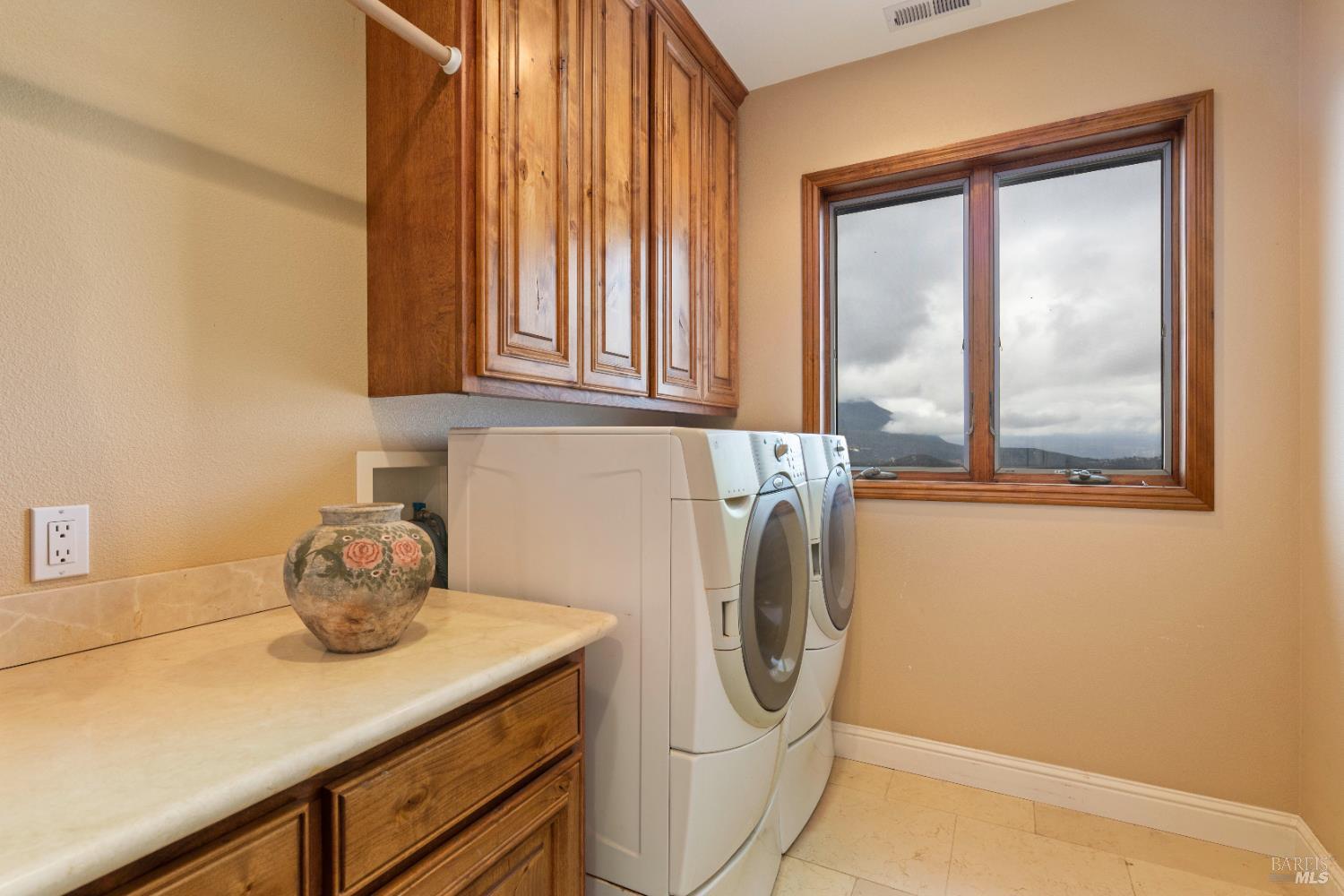 Detail Gallery Image 80 of 87 For 8664 Seigler Springs North Rd, Kelseyville,  CA 95451 - 5 Beds | 5/2 Baths