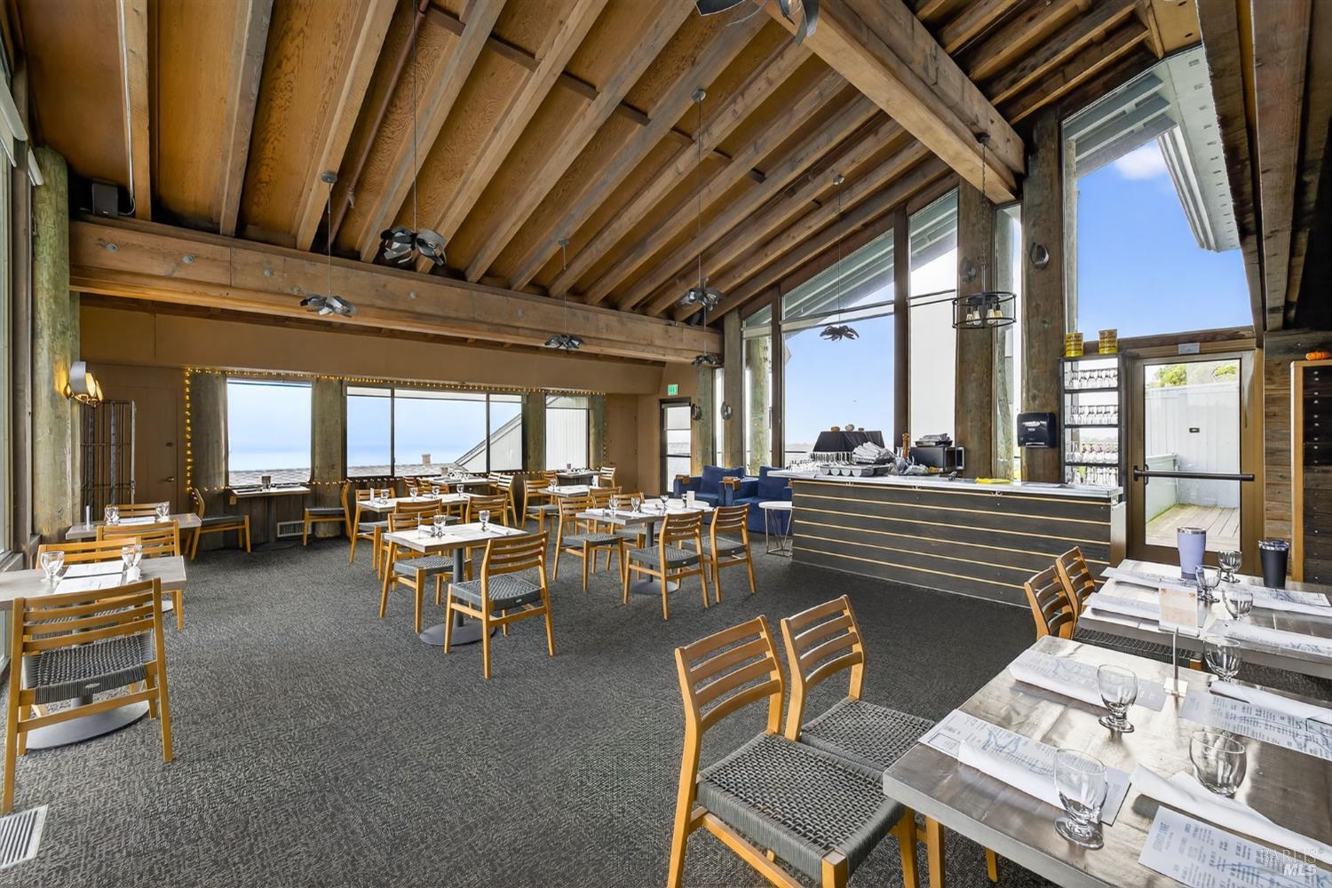 Detail Gallery Image 85 of 95 For 1536 Sea Way, Bodega Bay,  CA 94923 - 4 Beds | 4/1 Baths