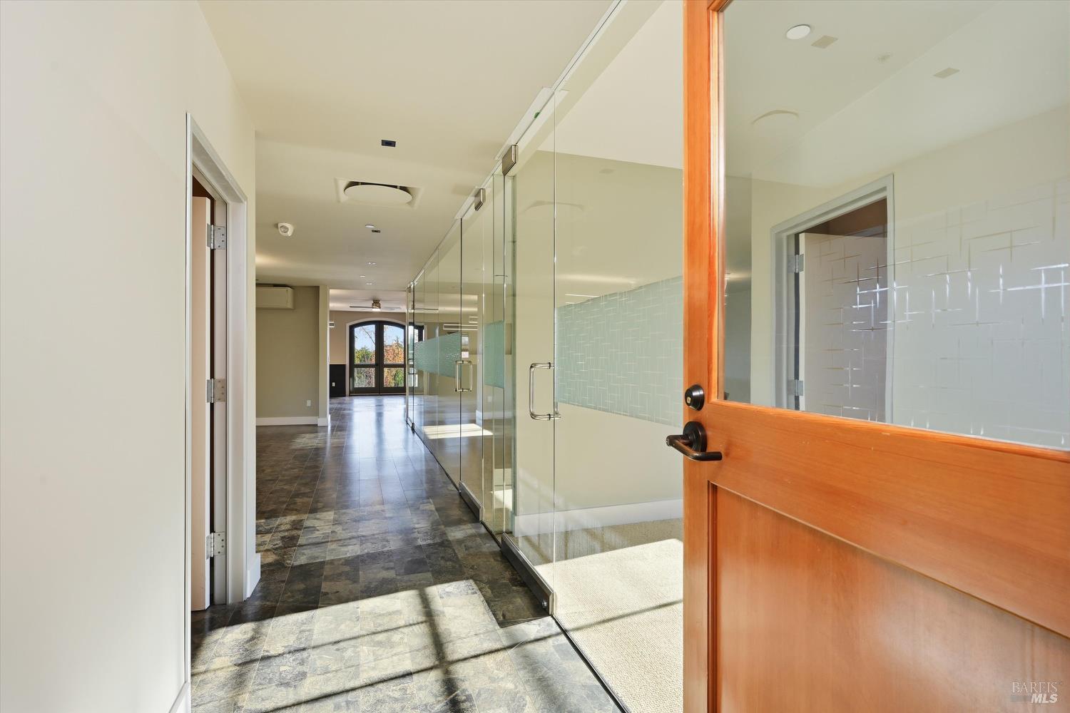 Detail Gallery Image 27 of 43 For 1050 Adams St, Saint Helena,  CA 94574 - – Beds | – Baths