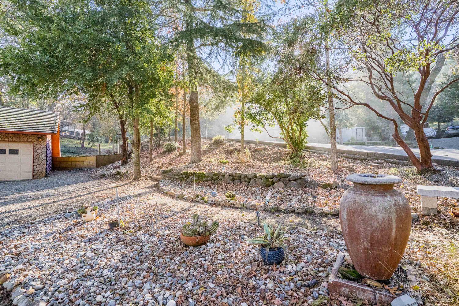 Detail Gallery Image 43 of 46 For Address Is Not Disclosed, Napa,  CA 94558 - 4 Beds | 3 Baths