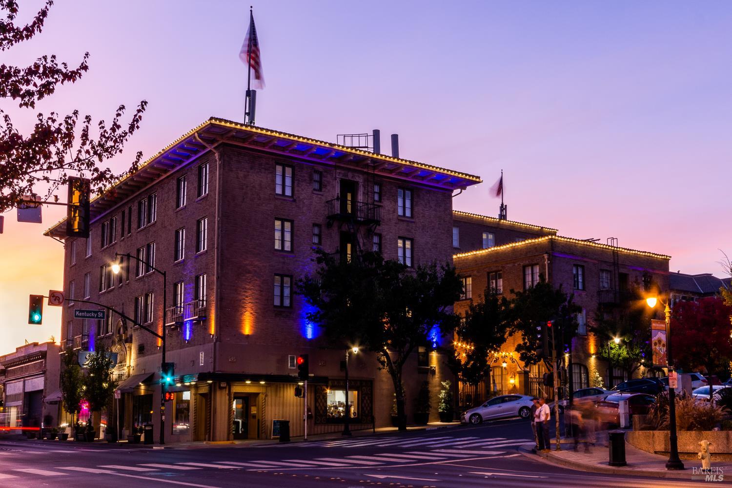 Detail Gallery Image 55 of 64 For 530 Jade St, Petaluma,  CA 94952 - 2 Beds | 2/1 Baths