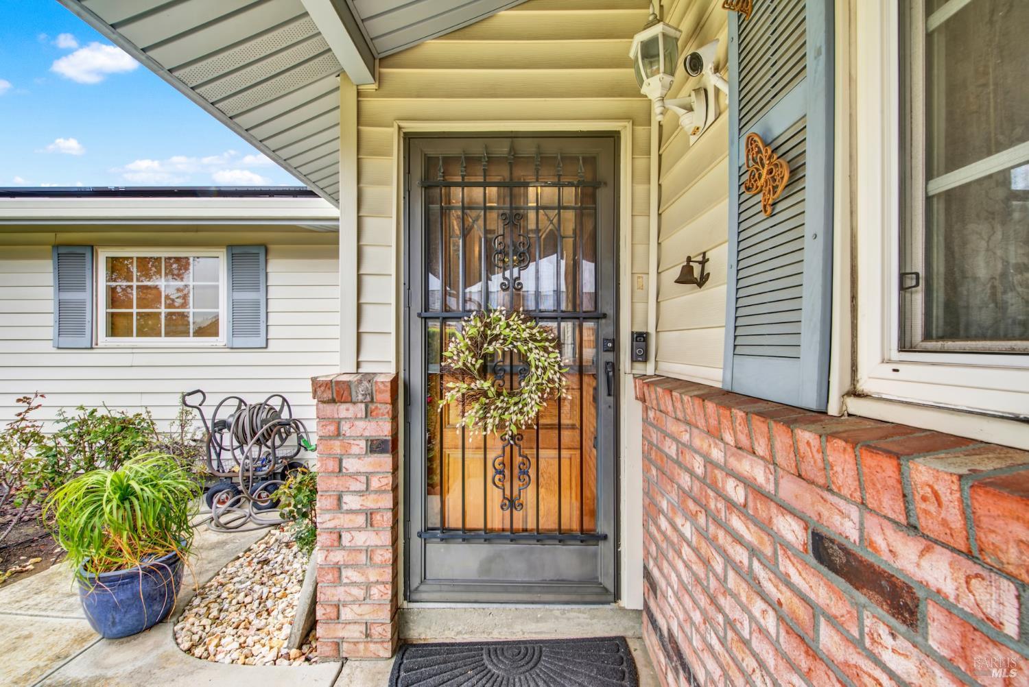 Detail Gallery Image 17 of 78 For 221 Livingston Ave, Vacaville,  CA 95687 - 3 Beds | 2 Baths