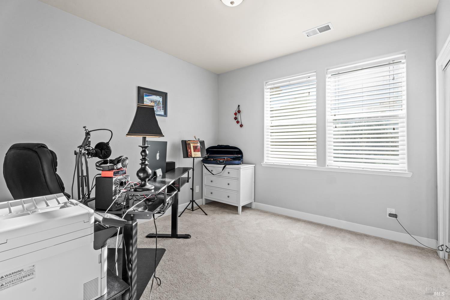 Detail Gallery Image 21 of 41 For 531 Tehuacan Rd, Ukiah,  CA 95482 - 4 Beds | 3 Baths