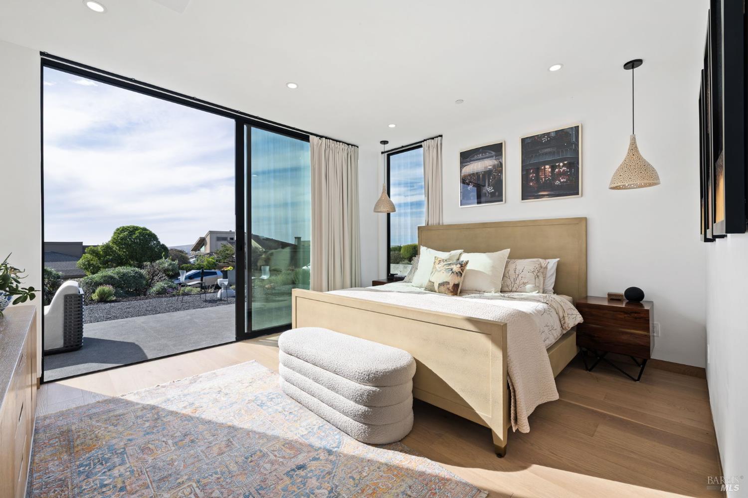 Detail Gallery Image 53 of 95 For 1536 Sea Way, Bodega Bay,  CA 94923 - 4 Beds | 4/1 Baths