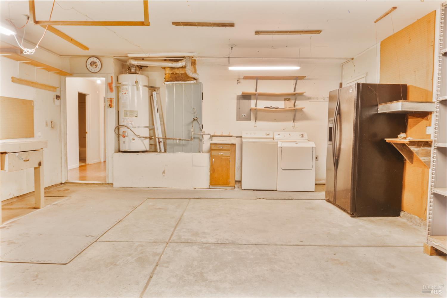 Detail Gallery Image 46 of 48 For 1337 Shea Ter, Vallejo,  CA 94591 - 3 Beds | 2 Baths