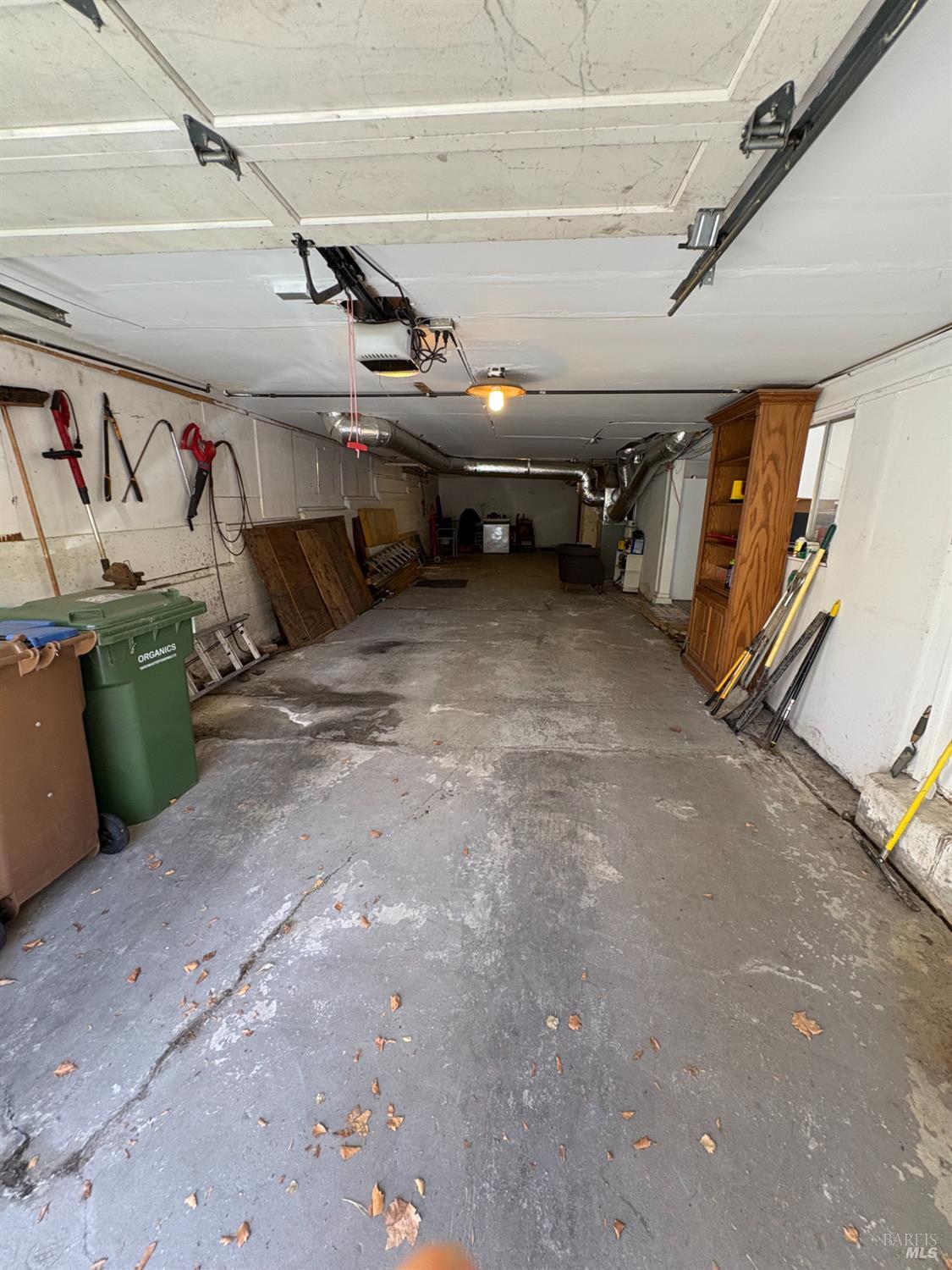 Detail Gallery Image 22 of 37 For 234 C St, San Rafael,  CA 94901 - – Beds | – Baths