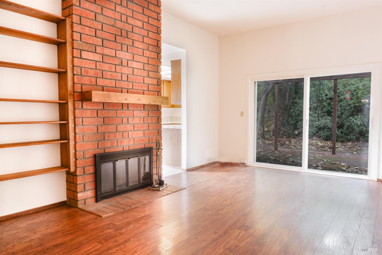 Detail Gallery Image 19 of 48 For 1337 Shea Ter, Vallejo,  CA 94591 - 3 Beds | 2 Baths