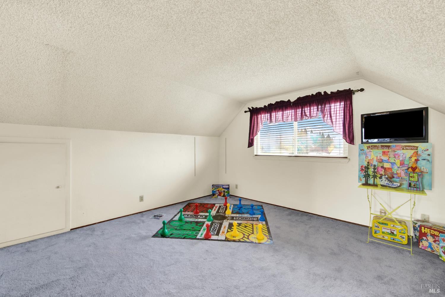 Detail Gallery Image 52 of 78 For 221 Livingston Ave, Vacaville,  CA 95687 - 3 Beds | 2 Baths