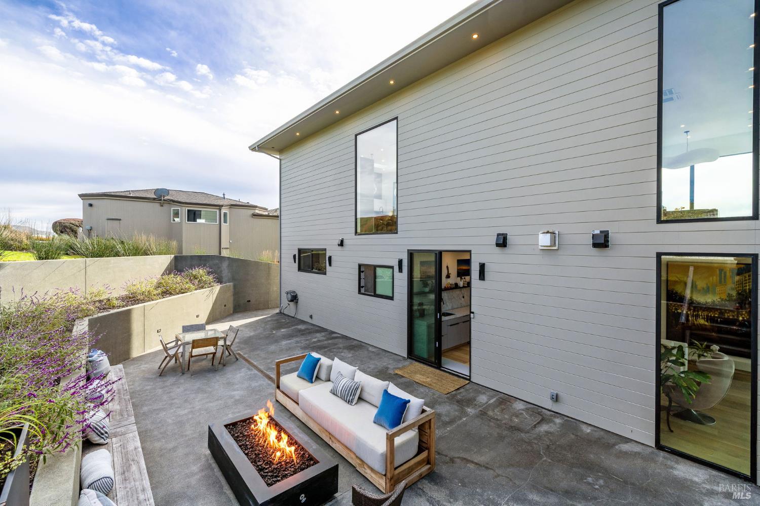 Detail Gallery Image 46 of 95 For 1536 Sea Way, Bodega Bay,  CA 94923 - 4 Beds | 4/1 Baths