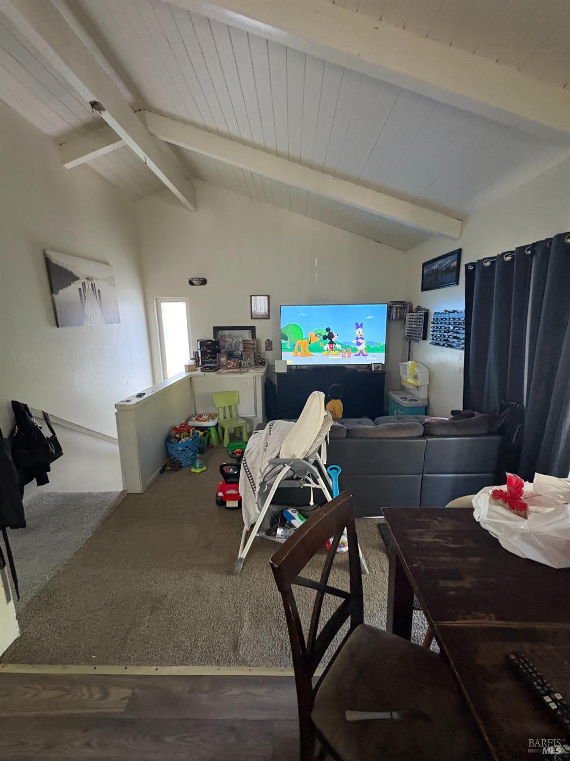 Detail Gallery Image 29 of 37 For 234 C St, San Rafael,  CA 94901 - – Beds | – Baths