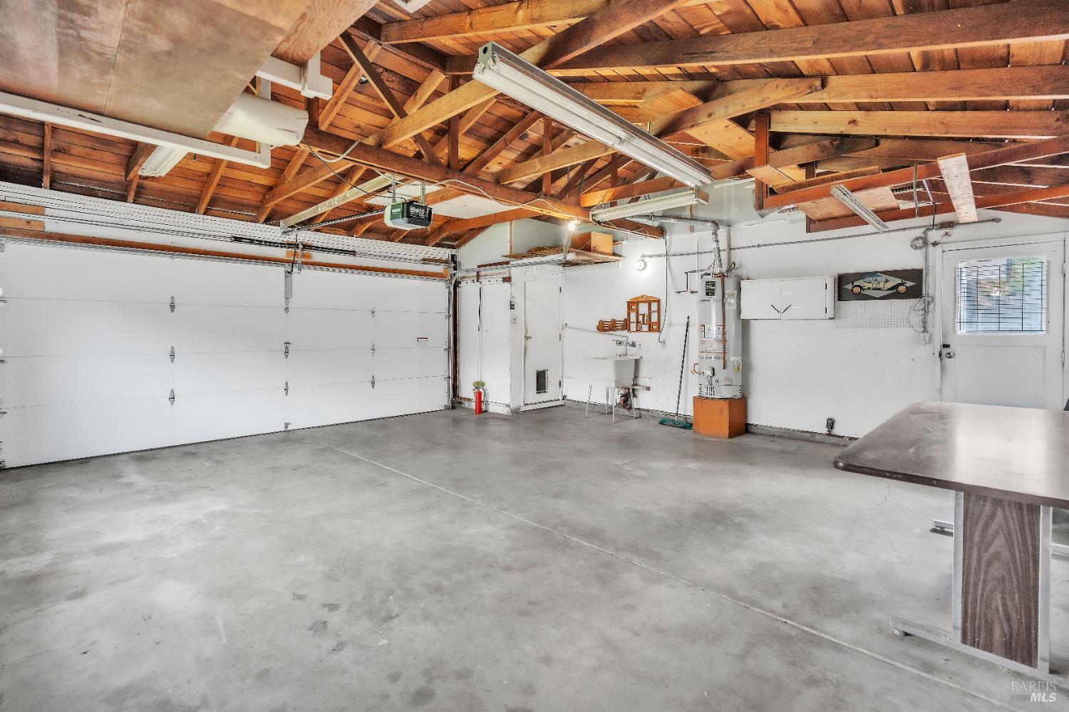 Detail Gallery Image 17 of 23 For 301 Markham Ave, Vacaville,  CA 95688 - 2 Beds | 1 Baths