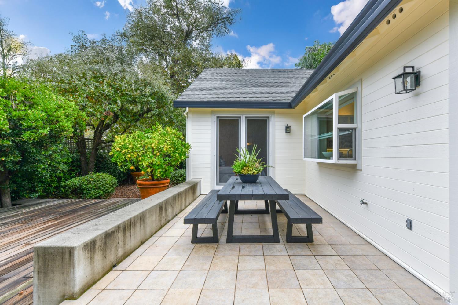 Detail Gallery Image 34 of 44 For 928 Hunt Ave, Saint Helena,  CA 94574 - 3 Beds | 2/1 Baths