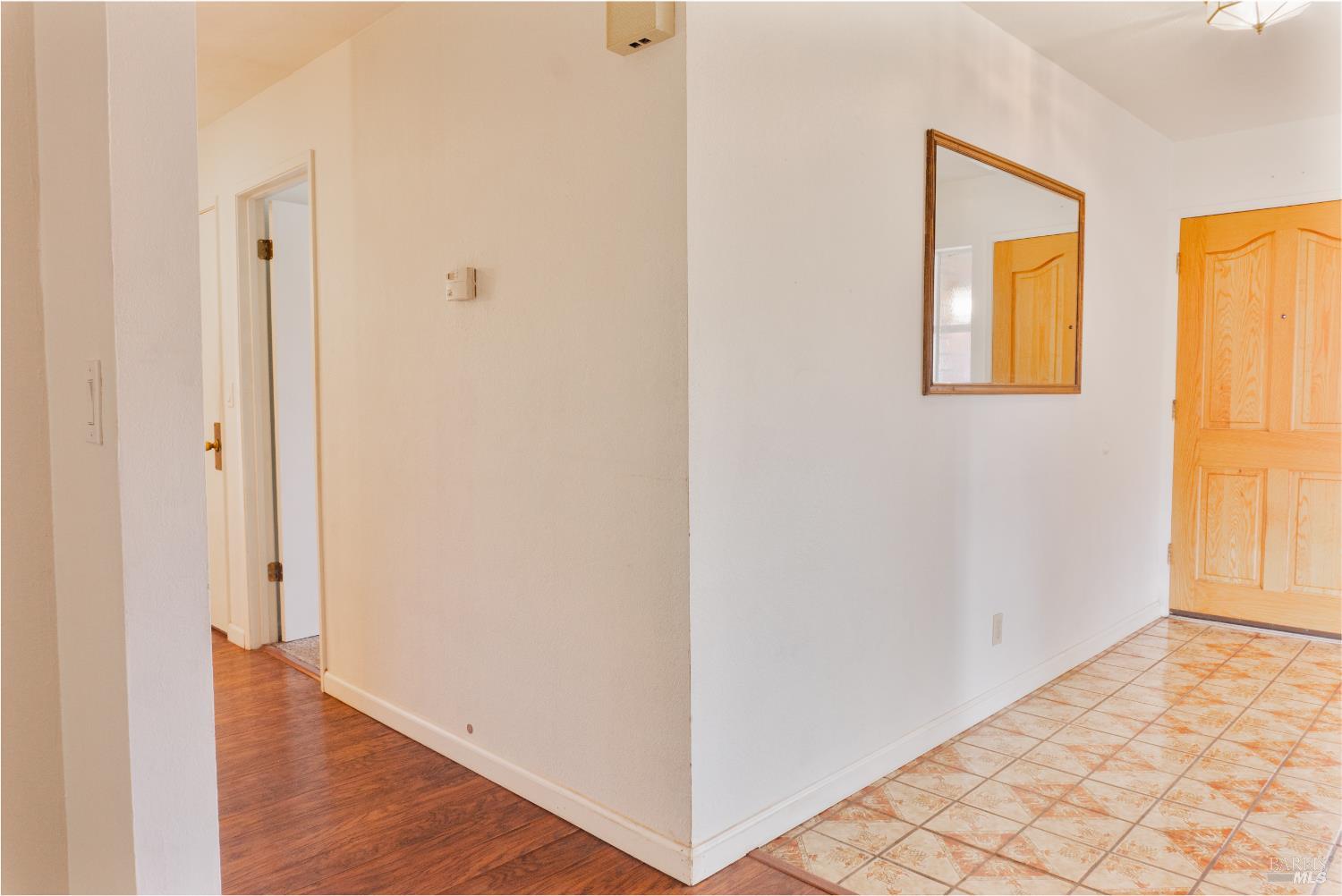 Detail Gallery Image 6 of 48 For 1337 Shea Ter, Vallejo,  CA 94591 - 3 Beds | 2 Baths